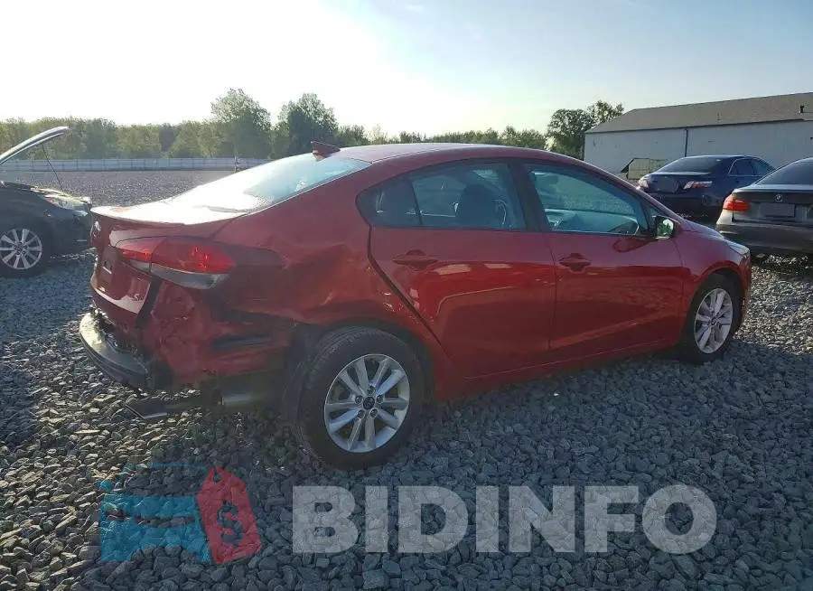 3KPFL4A70HE152948 Photo# 3
