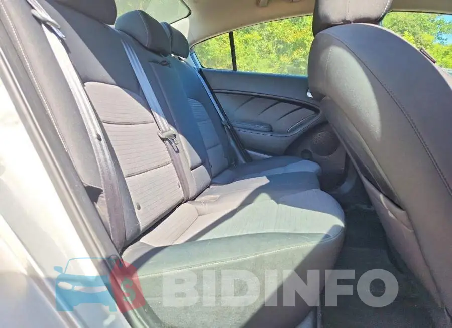 3KPFL4A7XJE187499 Photo# 10