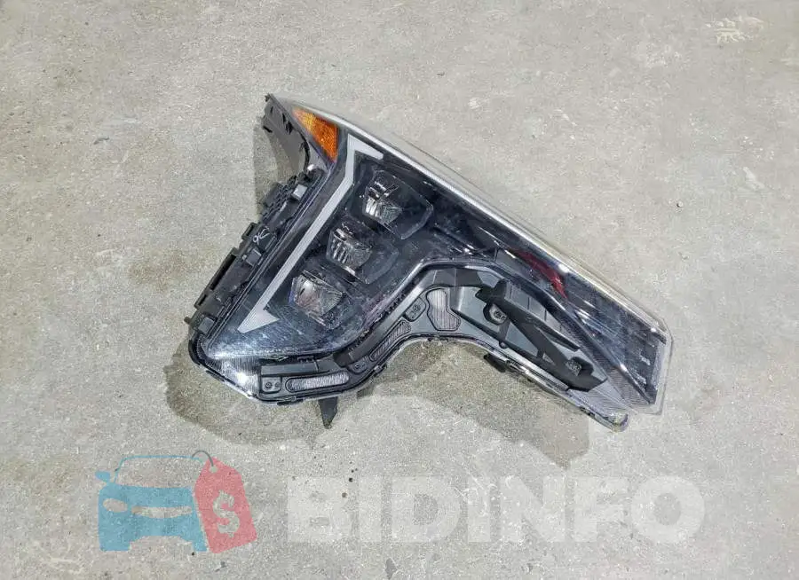 3KPFT4DE8SE048466 Photo# 12