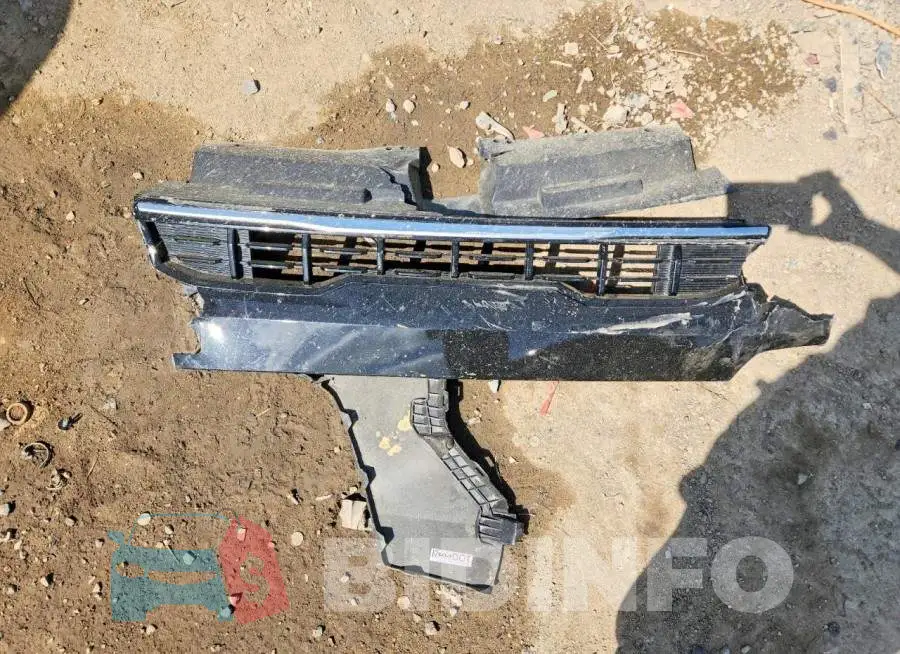 3KPFW4DE8SE215187 Photo# 12