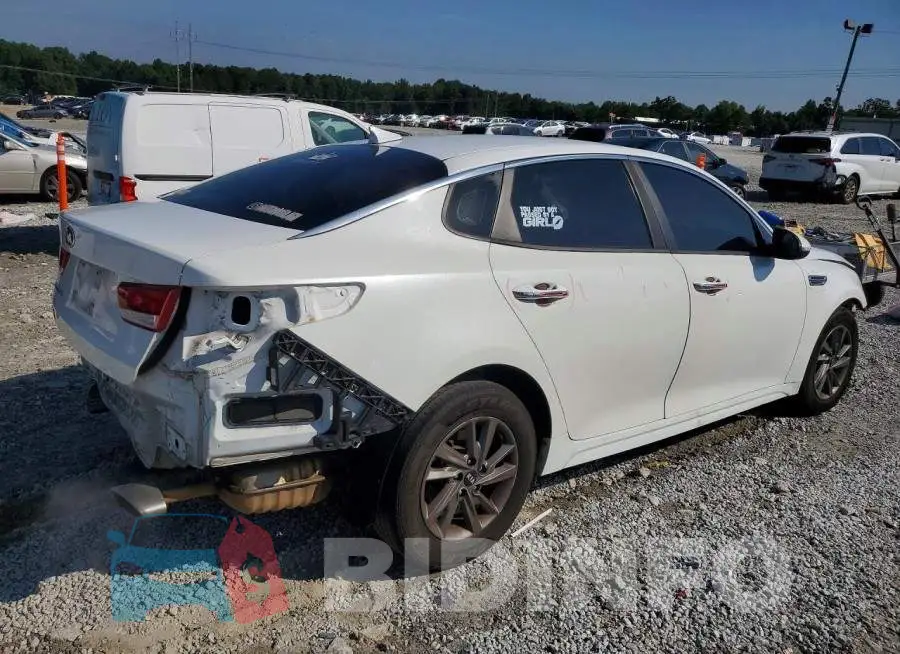 5XXGT4L32LG424981 Photo# 3