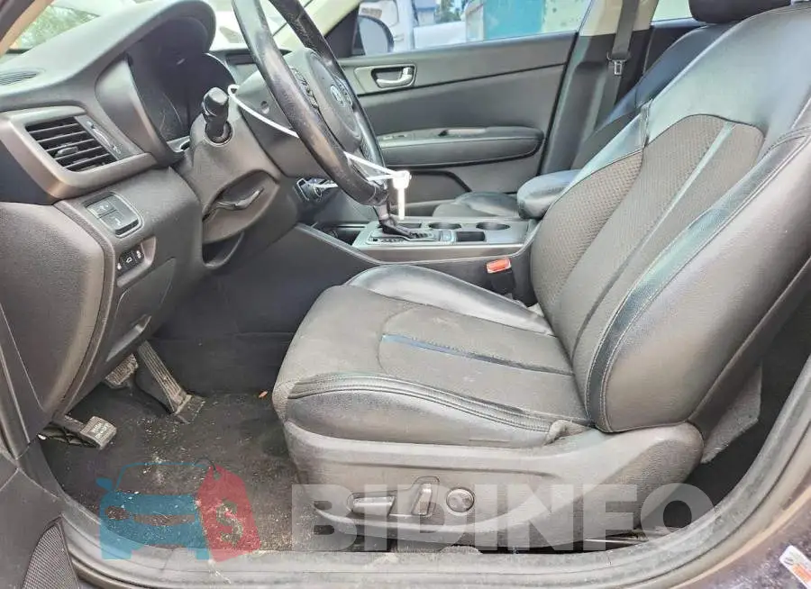 5XXGT4L35JG230863 Photo# 7