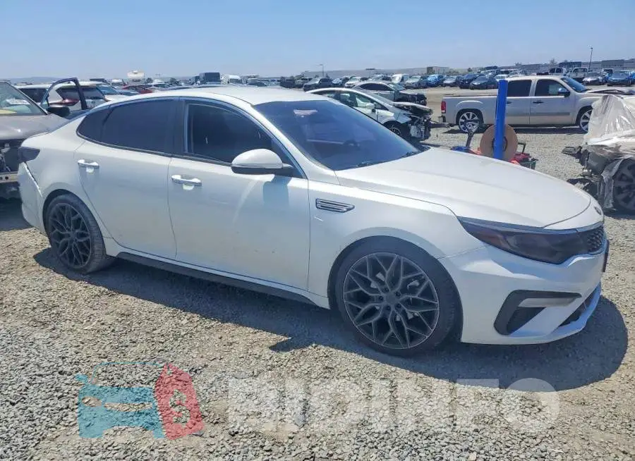 5XXGT4L38LG410678 Photo# 4