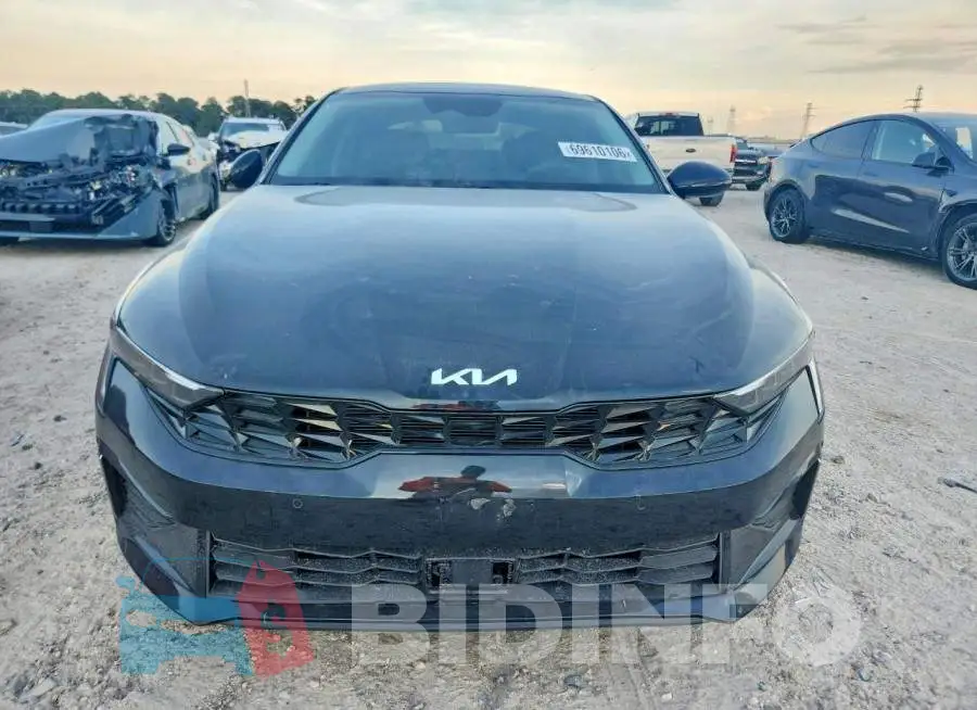 KNAG24J7XT5405136 Photo# 5