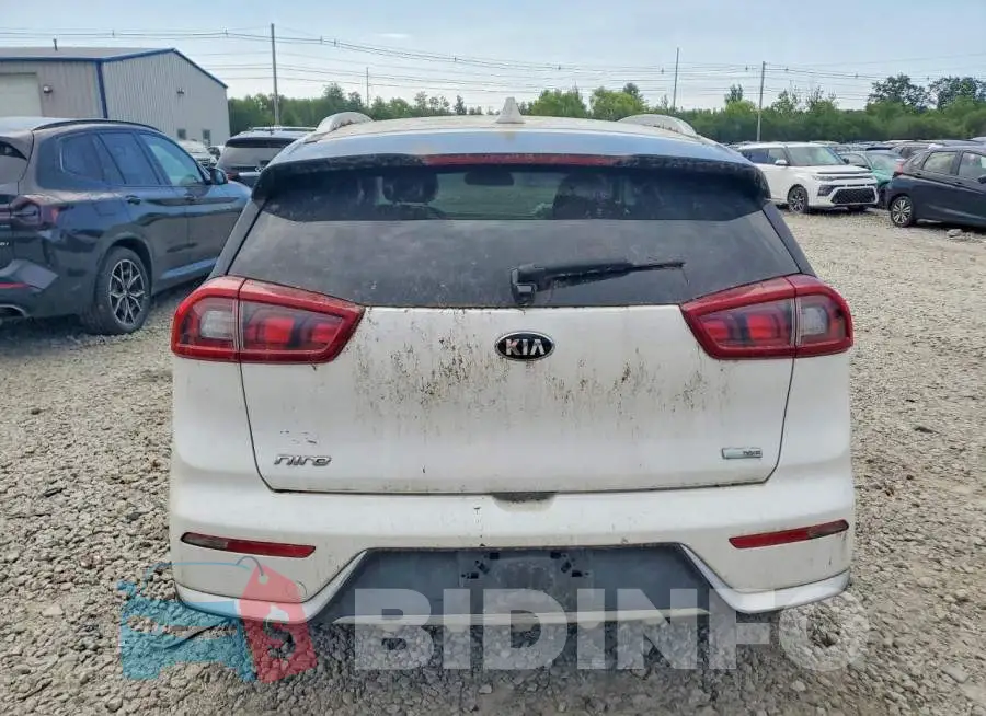 KNDCB3LC7J5108943 Photo# 6