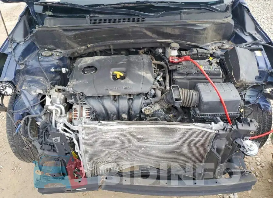 KNDER2AA9R7600423 Photo# 12