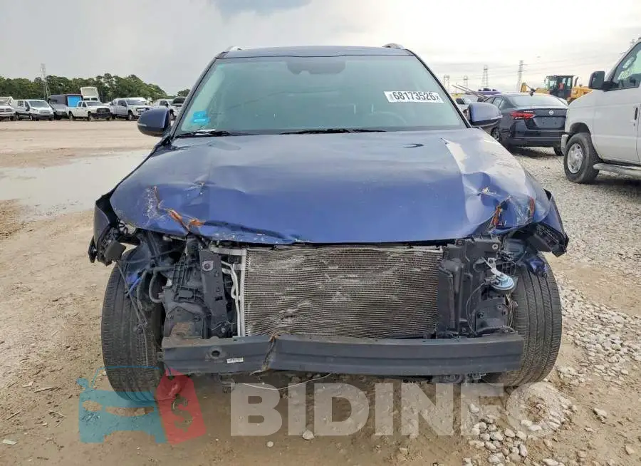 KNDER2AA9R7600423 Photo# 5
