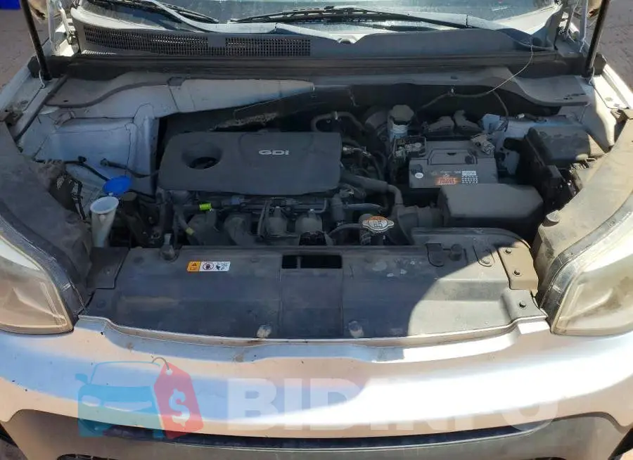 KNDJN2A2XH7485042 Photo# 11