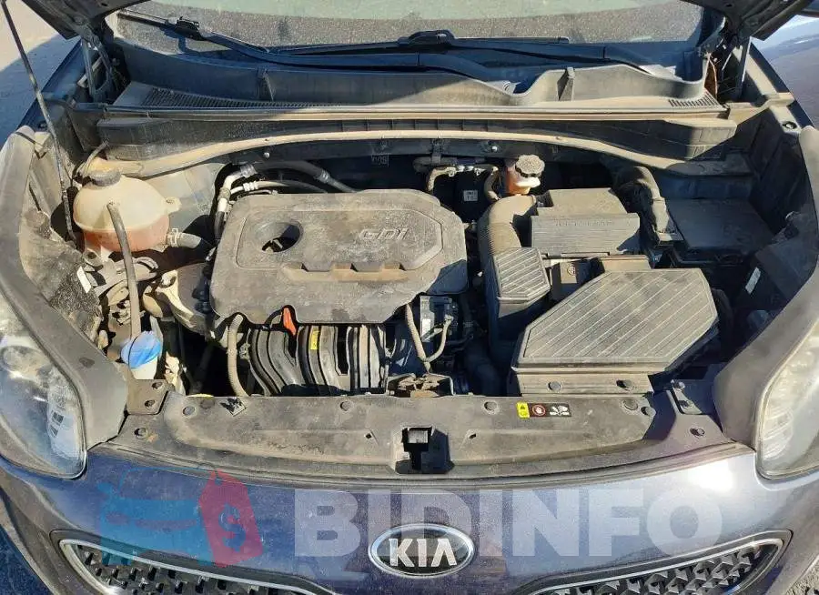 KNDPM3AC2H7211359 Photo# 12