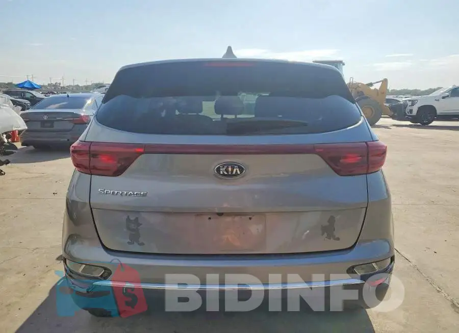 KNDPM3AC8M7936121 Photo# 6