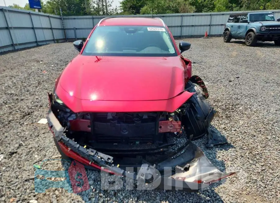 3MVDMBBM8SM863323 Photo# 5