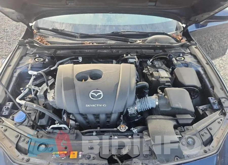 3MZBPAA70NM302072 Photo# 11