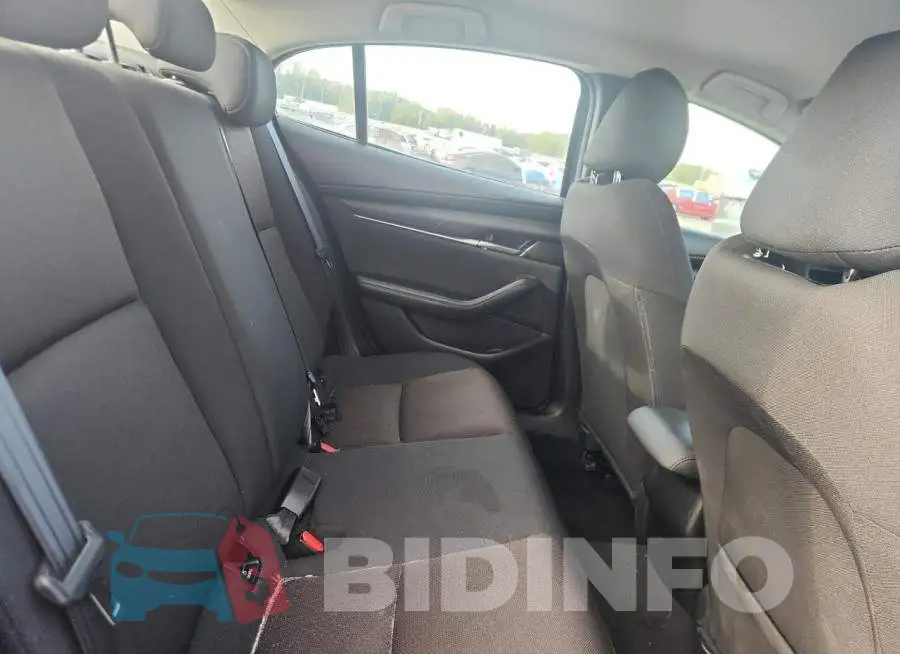 3MZBPAA70NM302072 Photo# 10