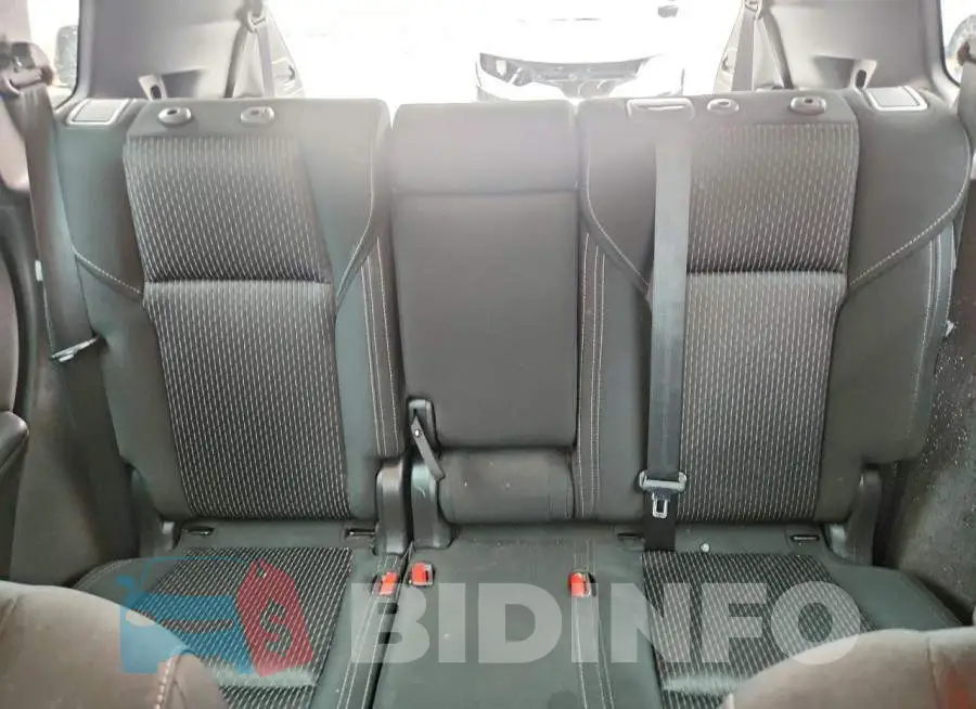 JA4J3TA88PZ045186 Photo# 10