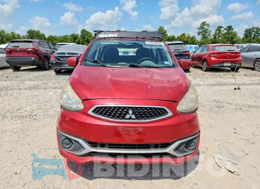 ML32A3HJ1HH002067 Photo# 5