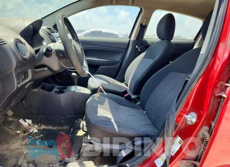 ML32A3HJ1HH002067 Photo# 7