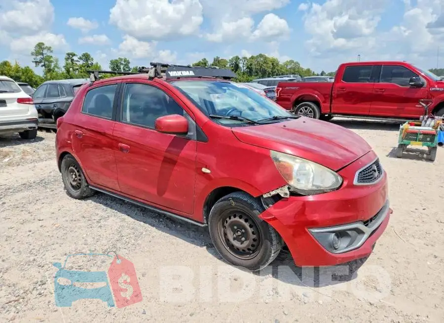 ML32A3HJ1HH002067 Photo# 4