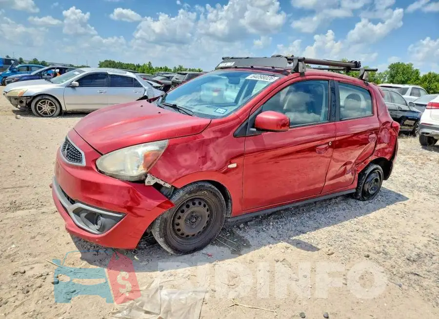 ML32A3HJ1HH002067 Photo# 1