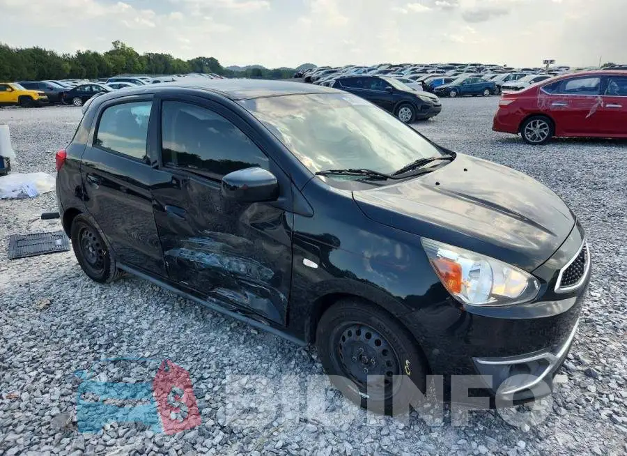 ML32A3HJXKH008344 Photo# 4