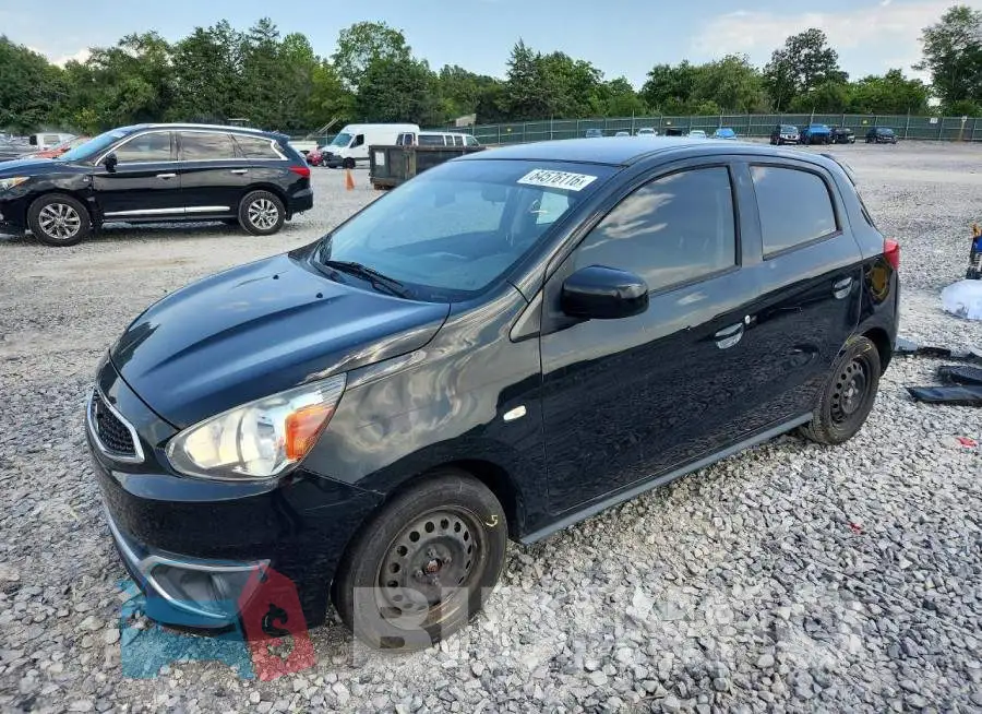 ML32A3HJXKH008344 Photo# 1