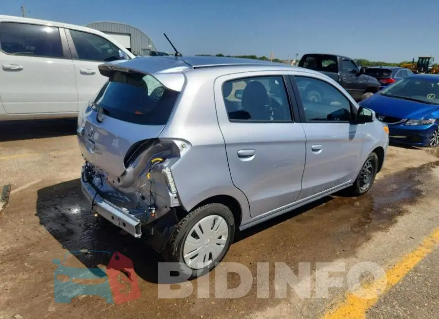 ML32AUHJ1RH020219 Photo# 3
