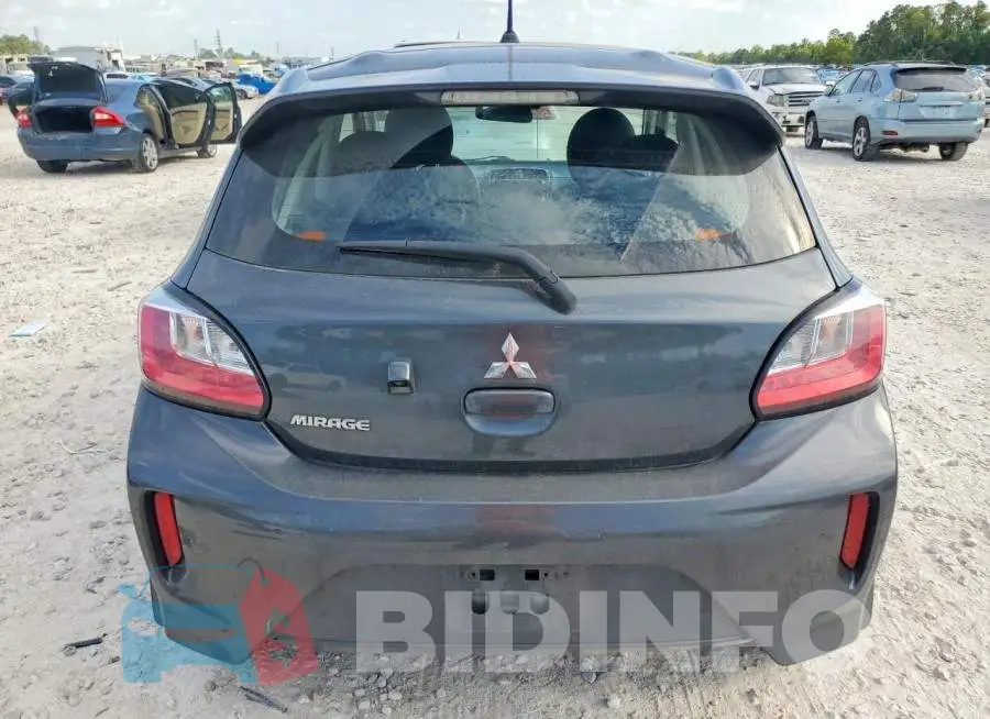 ML32AUHJ3RH007648 Photo# 6