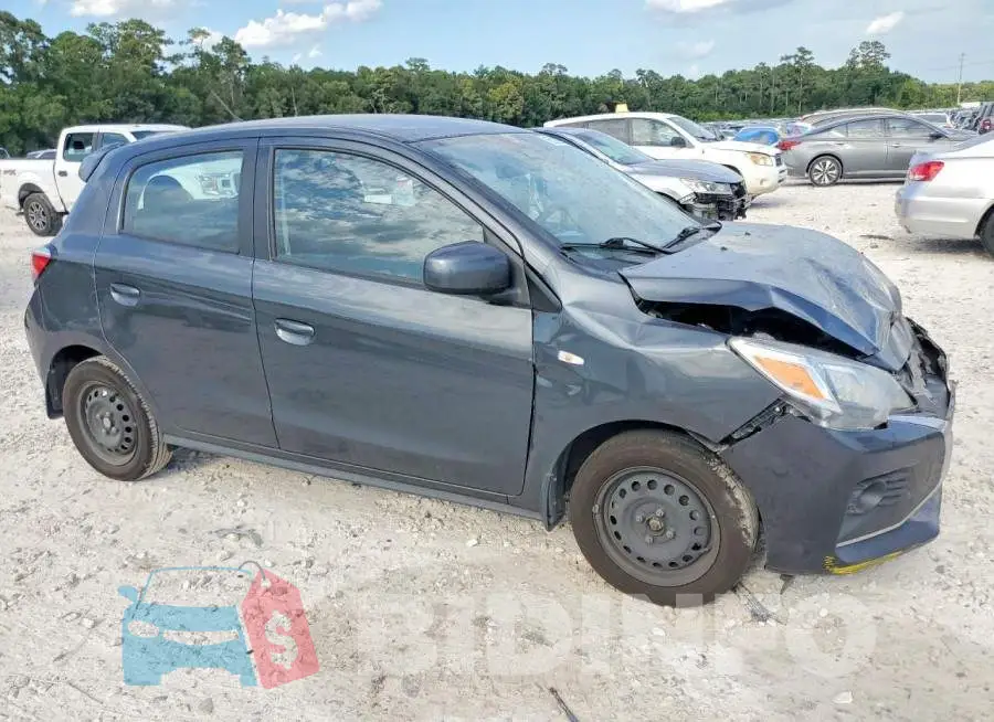 ML32AUHJ3RH007648 Photo# 4