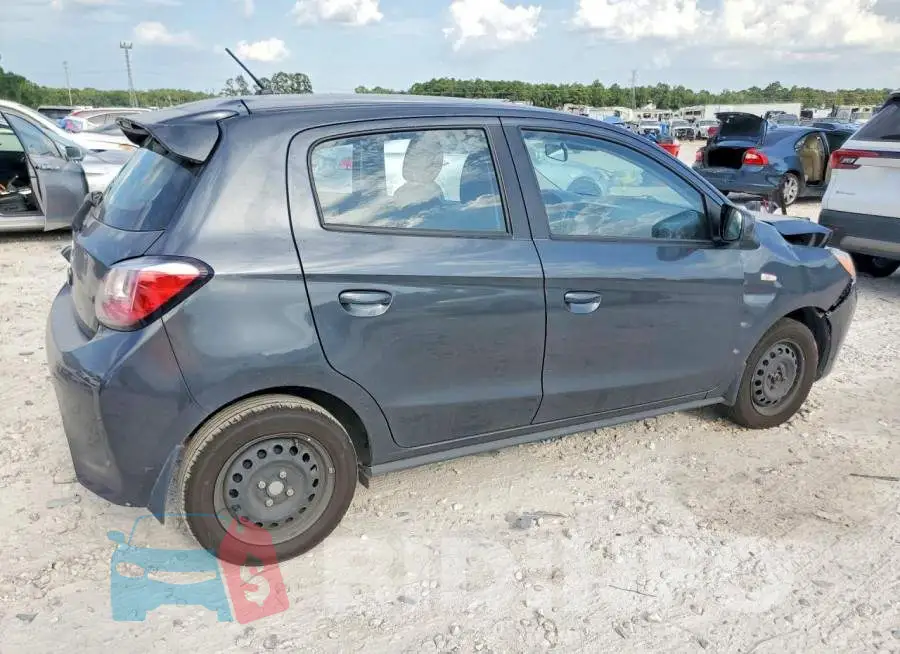 ML32AUHJ3RH007648 Photo# 3