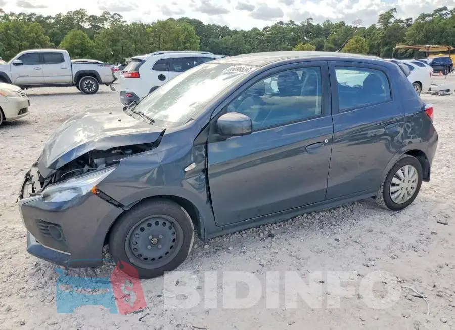 ML32AUHJ3RH007648 Photo# 1