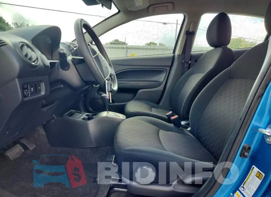 ML32AUHJ4RH028900 Photo# 7