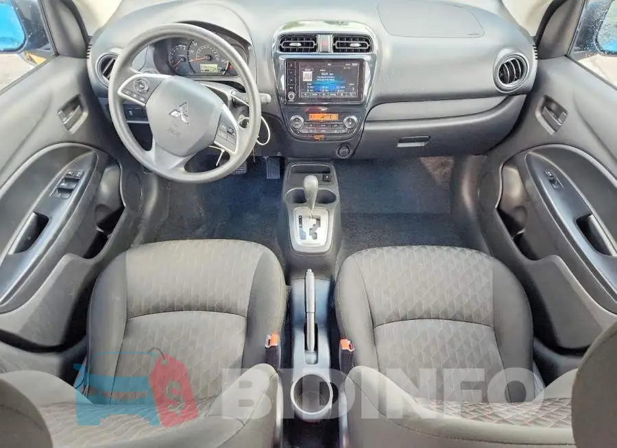 ML32AUHJ4RH028900 Photo# 8