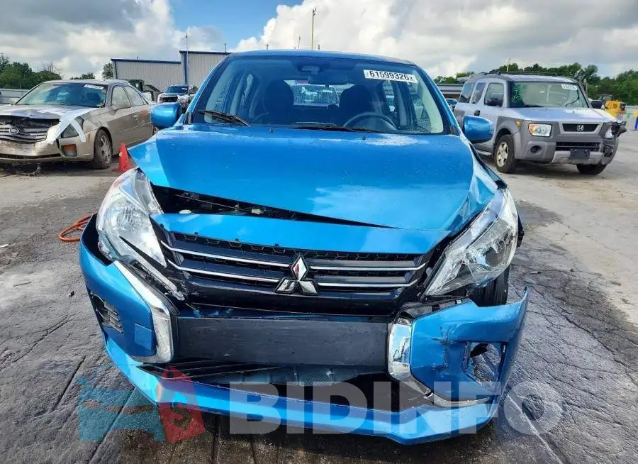 ML32AUHJ4RH028900 Photo# 5