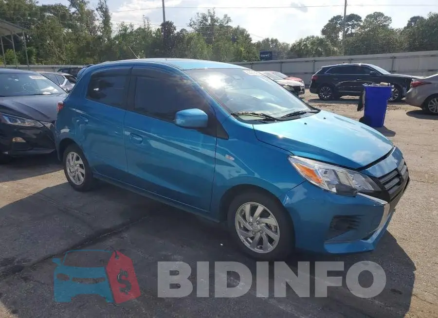 ML32AUHJ4RH033742 Photo# 4
