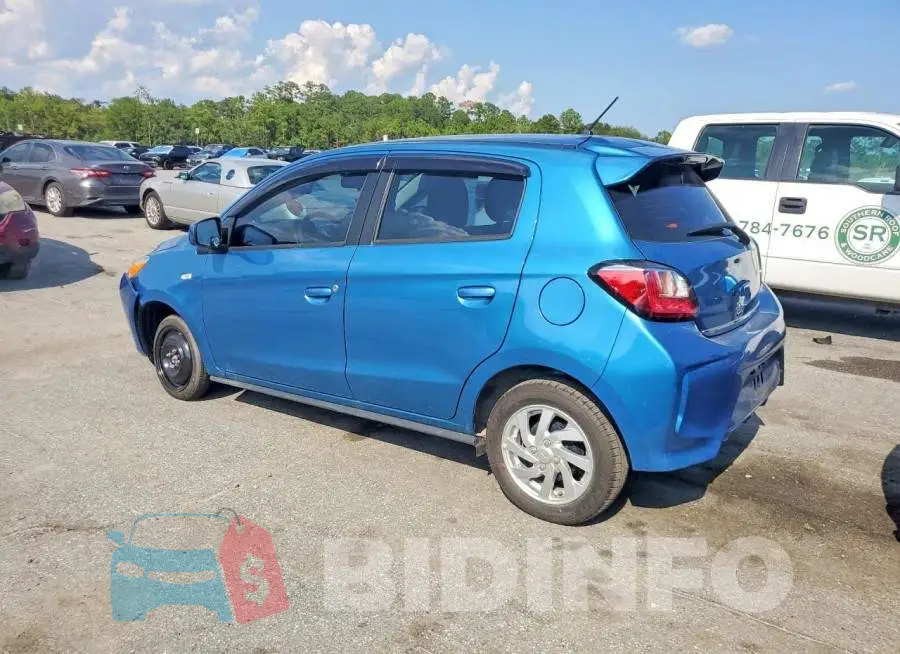 ML32AUHJ4RH033742 Photo# 2