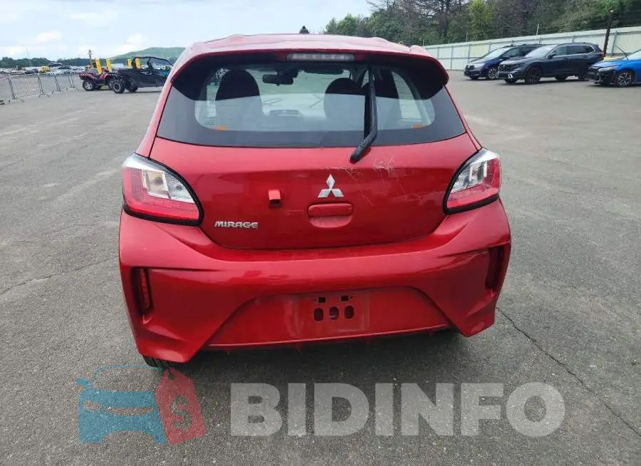 ML32AUHJ5RH024340 Photo# 6