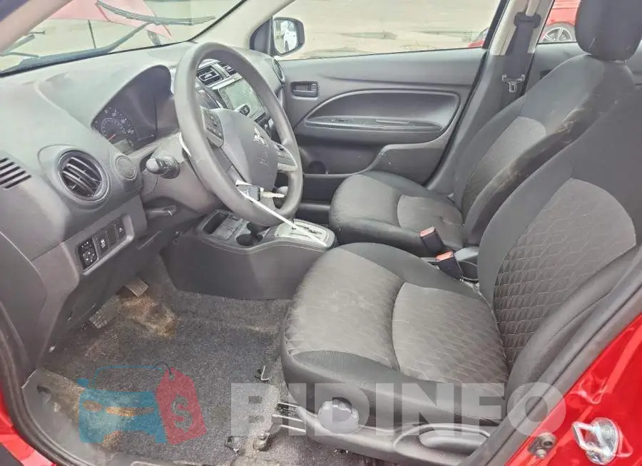 ML32AUHJ5RH024340 Photo# 7