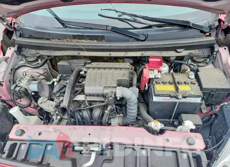 ML32AUHJ5RH024340 Photo# 11