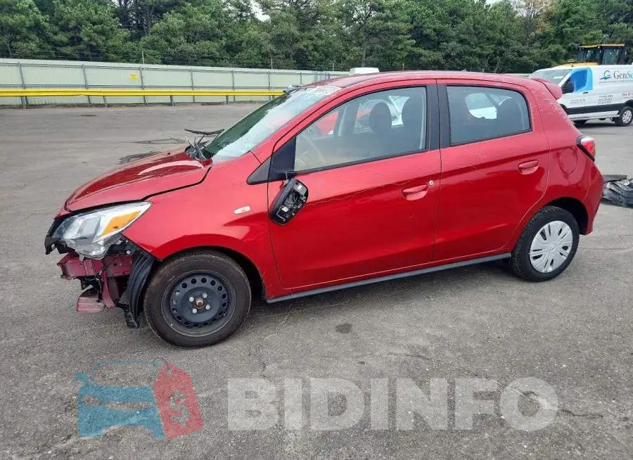 ML32AUHJ5RH024340 Photo# 1