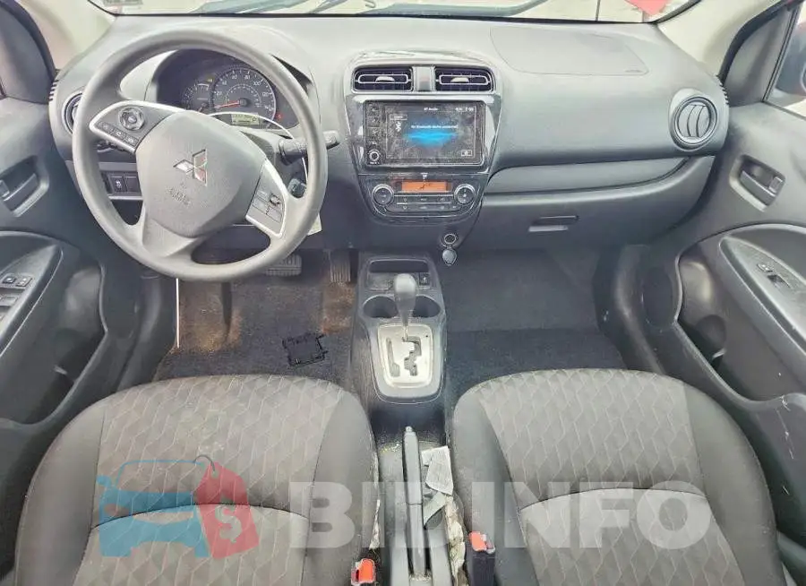 ML32AUHJ5RH024340 Photo# 8