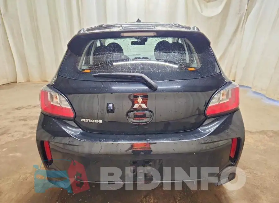 ML32AUHJ7RH022847 Photo# 6