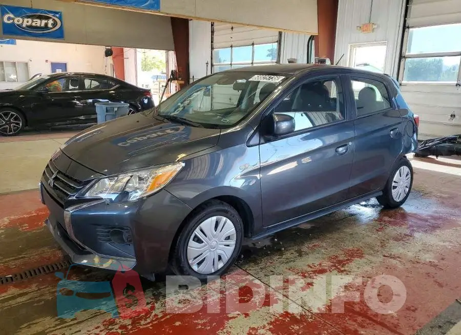 ML32AUHJ7RH029054 Photo# 1