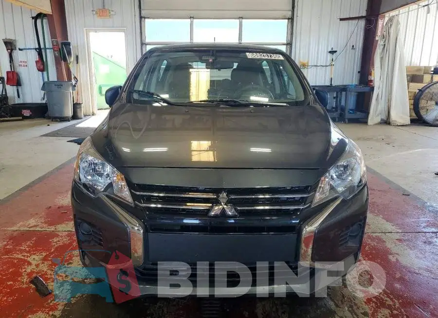 ML32AUHJ7RH029054 Photo# 5