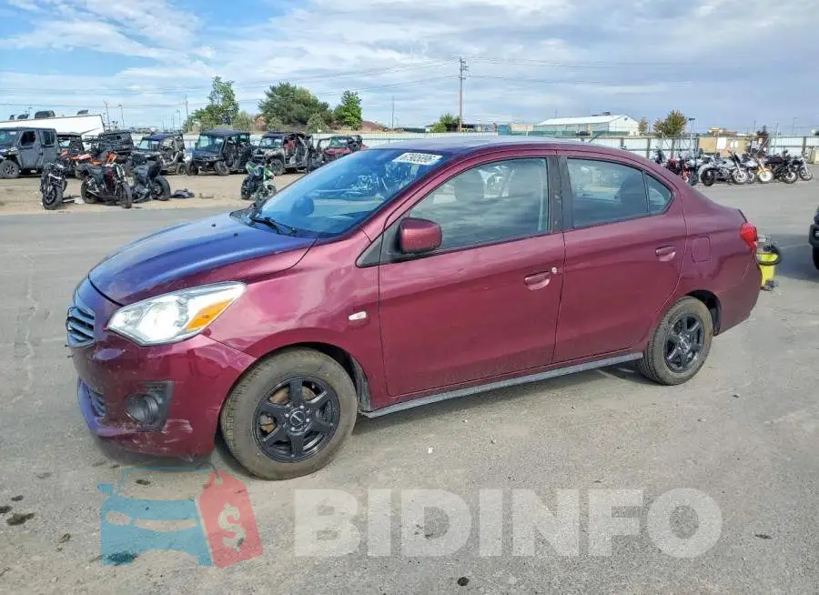 ML32F3FJ0KHF12912 Photo# 1