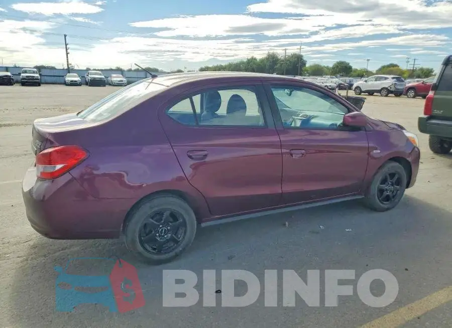 ML32F3FJ0KHF12912 Photo# 3