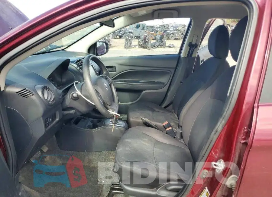 ML32F3FJ0KHF12912 Photo# 7