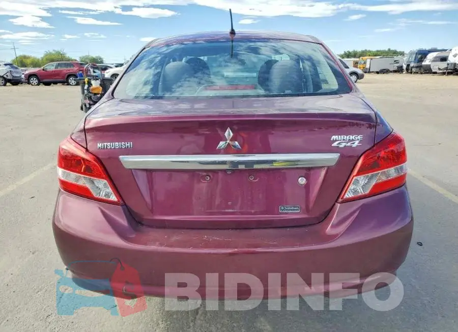 ML32F3FJ0KHF12912 Photo# 6