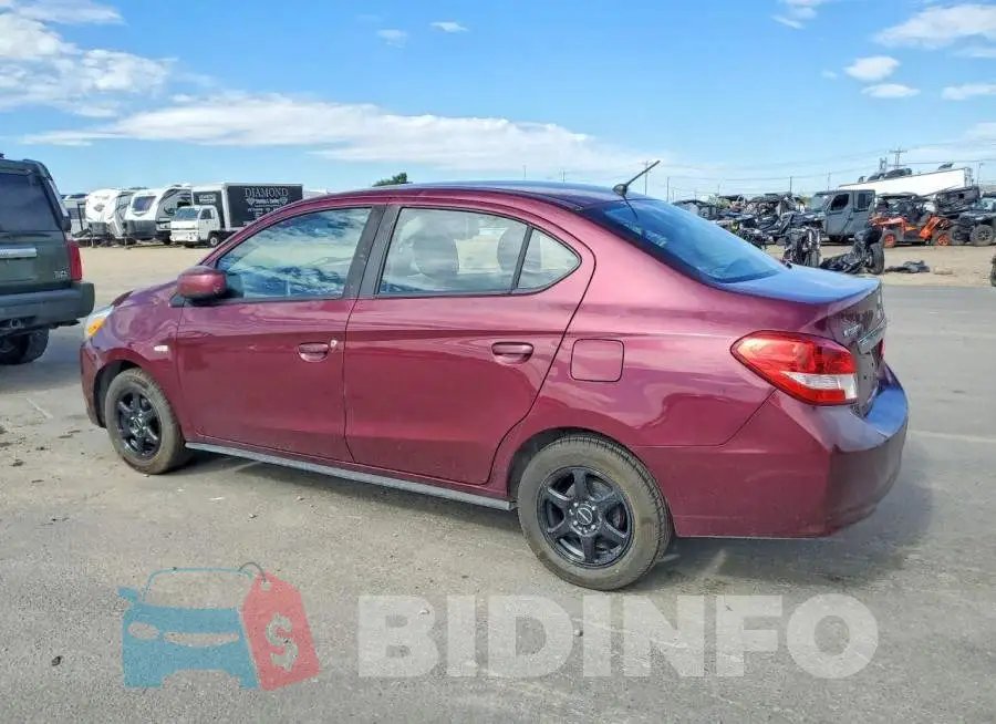ML32F3FJ0KHF12912 Photo# 2