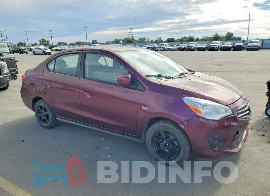 ML32F3FJ0KHF12912 Photo# 4