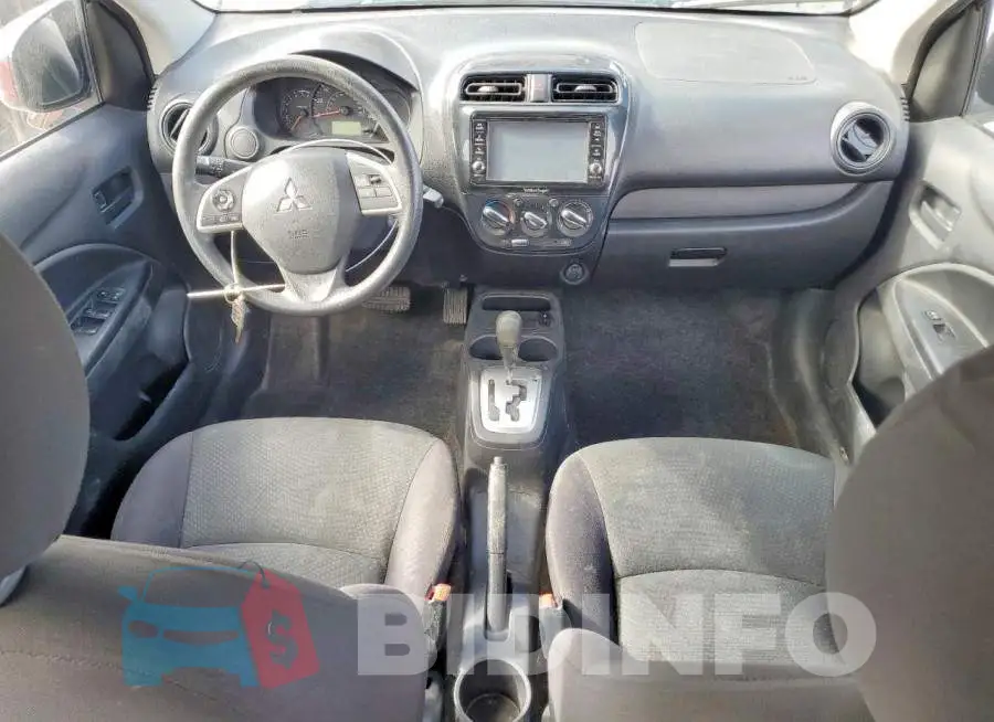 ML32F3FJ0KHF12912 Photo# 8