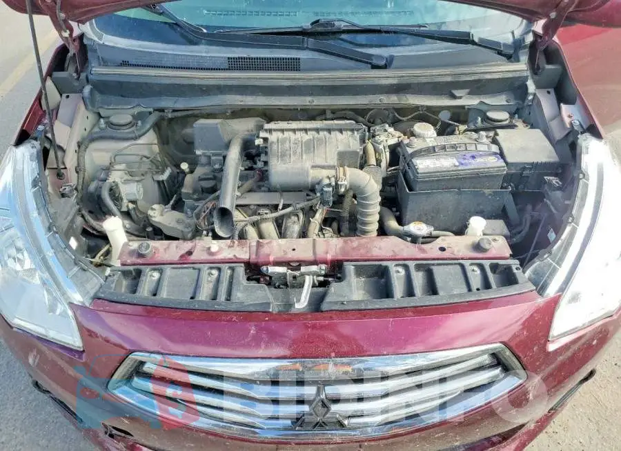 ML32F3FJ0KHF12912 Photo# 11